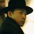 奉川洞血斗