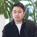 一级片在线播放