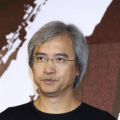 成人午夜电影在线