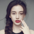 一级做a爱免费观看视频