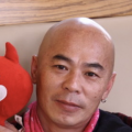 一区在线免费观看