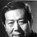 韩国av片永久免费