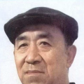 色综合日韩