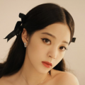 一发女