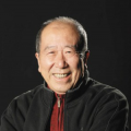 四虎成人4hutv影院