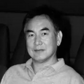 她的精舍