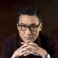 国产一级片不卡