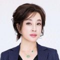 亚洲国产成人久久综合区