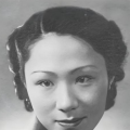 中文字幕免费在线视频