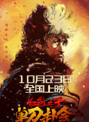 96av在线