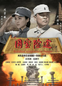 成人欧美一区二区