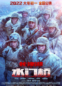 课后记忆
