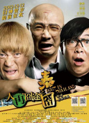 91手机看片国产福利精品
