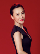 美女黄频在线观看