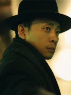 99视频导航