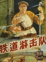缘起聊天