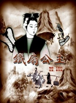 一本久道久久综合