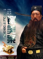 欧美第一社区