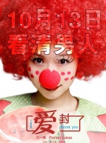 www.欧美精品