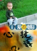 国产黄色片网站