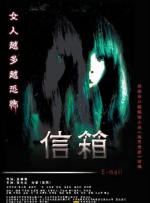 欧美日韩卡一卡二