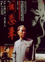 心灵的自拍