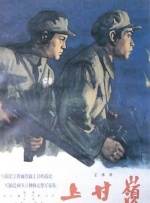 亚洲精品第1页