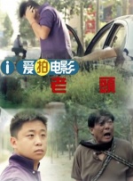 cf女角色被狂高潮