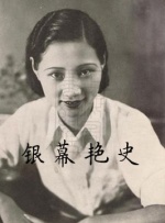 法外之徒：卑劣的街头