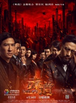 96视频在线