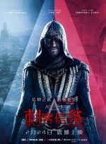 欧美国产日韩综合