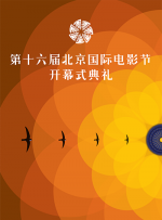国产精品系列在线一区