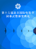 国产一区二区精品久