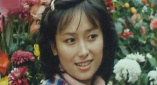 97色网