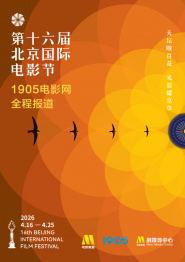 李宗瑞的种子
