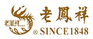 乌鸦传媒
