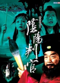 91av成年影院在线播放