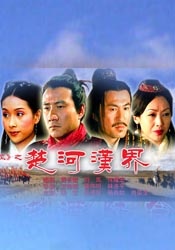九九九精品视频
