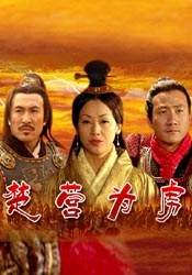 亚洲精品久久久9婷婷中文字幕