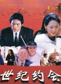 大胆国模私拍