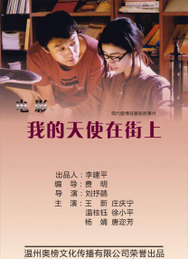 综合久久一区二区三区