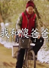91网站免费看