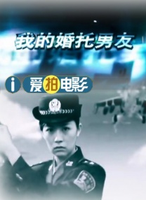 国产成人免费观看