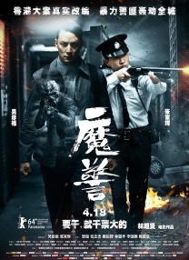 姑姑好(百合gl)小说免费阅读