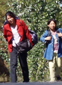 最新亚洲伊人网