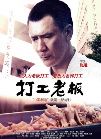 一区国产传媒国产精品
