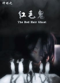 色av综合