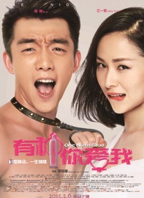 cctv10频道在线直播观看