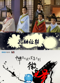 亚洲日b视频