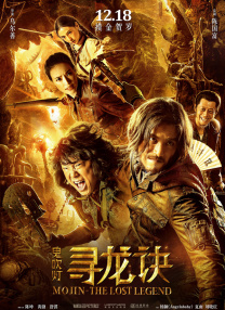 午夜电影成人福利